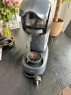 Amper gebruikte dolce gusto krups apparaat, Ophalen of Verzenden, Zo goed als nieuw
