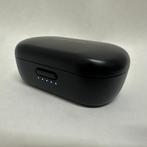 Bose Quietcomfort Earbuds 42970B, Bose, Zo goed als nieuw, Support@bose.com, The Mountain
Framingham, MA 01701
USA