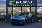 Hyundai i10 1.0 Comfort Smart 5-zits Automaat (bj 2025), Auto's, Hyundai, 12 maanden, Stof, 899 kg, Origineel Nederlands