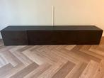 Tv meubel van ikea, Huis en Inrichting, Ophalen of Verzenden, Nieuw, 25 tot 50 cm, Minder dan 100 cm