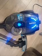 Philips power pro expert, Ophalen of Verzenden, Gebruikt, Stofzuiger