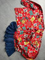 Twee Boerenkielen - Als Nieuw, Kleding | Dames, Carnavalskleding en Feestkleding, Ophalen of Verzenden, Zo goed als nieuw, Maat 38/40 (M)