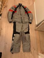 BMW Rallye Motorpak Compleet - Maat 50, Ophalen of Verzenden, Tweedehands, Heren, Combipak