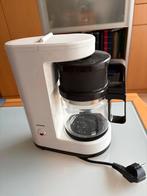 Krups Type 179 Koffiemachine, Koffiemachine, Gemalen koffie, Ophalen of Verzenden, Zo goed als nieuw