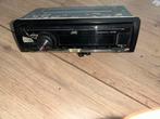 JVC KD-X230 Autoradio, Ophalen of Verzenden, Gebruikt