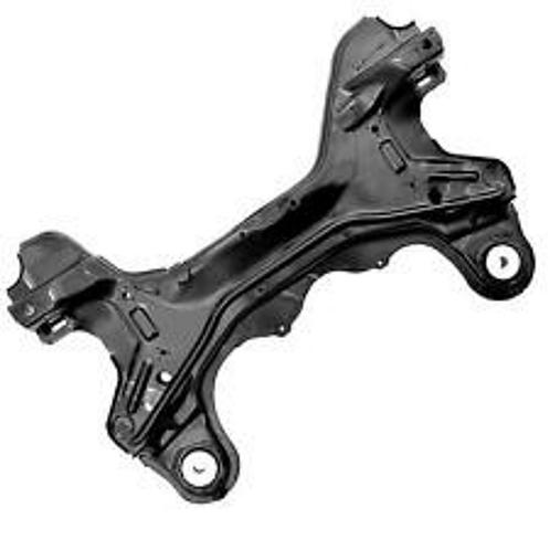 Hulpsteun Golf 4 Aggregaatsteun Audi A3 Seat Skoda subframe, Auto-onderdelen, Ophanging en Onderstel, Audi, Seat, Volkswagen, Skoda