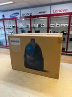 PHILIPS - BAGLESS 3000 series, Stofzuiger, Nieuw, Ophalen of Verzenden, Minder dan 1200 watt