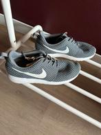 Nike schoenen maat 39/40, Ophalen of Verzenden, Zo goed als nieuw, Sneakers of Gympen