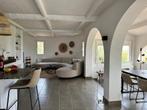Vakantiehuis Villa Arthuro Spanje Catalonië te huur(zwembad), Open haard, Landelijk, Aan zee, Costa Dorada