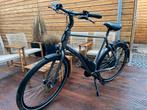 Te Koop e-bike Sparta R5Te, 59 cm of meer, Ophalen, Zo goed als nieuw, Sparta