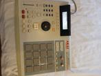 Mpc2000xl, Muziek en Instrumenten, Ophalen of Verzenden, Gebruikt