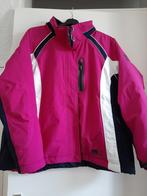 Fuchsiakleurige jas Human Nature maat XXXL/46, Human Nature, Ophalen of Verzenden, Maat 46/48 (XL) of groter, Paars