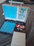 Zeeslag Reis Editie - Klein Formaat, Gebruikt, Een of twee spelers, Onbekend, Ophalen of Verzenden