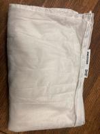 Wit IKEA ÄNGSVIDE kussen beschermer sloop kussensloop - Wit, Huis en Inrichting, Slaapkamer | Beddengoed, Eenpersoons, Wit, Ophalen of Verzenden