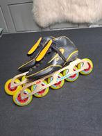 Raps skeelers., Sport en Fitness, Ophalen of Verzenden, Zo goed als nieuw, Overige merken