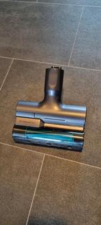 Samsung Jet Stofzuiger Mini Gemotoriseerde Borstel, Ophalen of Verzenden, Nieuw