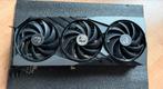 RTX 4080 SUPER GAMING X SLIM, HDMI, GDDR6, PCI-Express 4, Ophalen of Verzenden