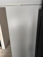 Binnendeur opdek UV wit gelakt RAL 9010 links 68x201,5 cm, Doe-het-zelf en Verbouw, Deuren en Horren, Ophalen, 80 tot 100 cm, Binnendeur