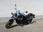Suzuki Chopper VL M 800 Intruder (bj 2008), 805 cc, Bedrijf, Meer dan 35 kW, Overig