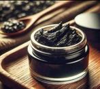 Shilajit Resin Puur, Ophalen of Verzenden, Zo goed als nieuw