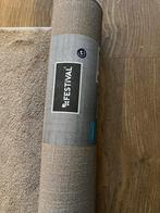 Mooi Kleed - 200x290 cm, Bruin, 150 tot 200 cm, 200 cm of meer, Ophalen of Verzenden