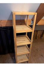 Ikea kast, Ophalen, Zo goed als nieuw