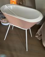 baby bad roze we too, Ophalen, Zo goed als nieuw, Badje, Overige merken
