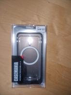 Samsung s22 hoesje, Ophalen, Zo goed als nieuw, Overige modellen, Frontje of Cover