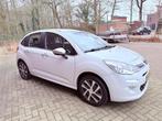 Citroen C3 1.2 VTi Collection Mooie Gezinsauto Check, Auto's, Citroën, Voorwielaandrijving, Euro 5, Stof, 31 €/maand