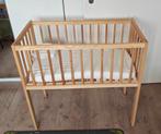 Co sleeper, Kinderen en Baby's, Babywiegjes en Ledikanten, Ophalen, Gebruikt, Overige typen