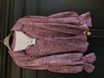 Prachtige nieuwe blouse, Kleding | Dames, Ophalen of Verzenden, Nieuw, Maat 46/48 (XL) of groter