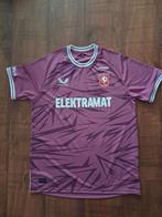 FC Twente keepershirt, maat L, Sport en Fitness, Voetbal, Ophalen of Verzenden, Nieuw, Shirt