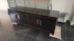 Chinese dressoir kast, Ophalen, 150 tot 200 cm, Chinees, Minder dan 100 cm
