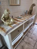 GRATIS Ladekast, Ophalen, Gebruikt, Overige materialen, 100 tot 150 cm