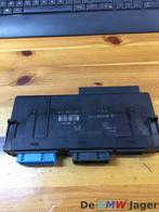 Comfortmodule BMW E81 E90 E91 E93 E84 E89 61359227190, Gebruikt, Ophalen of Verzenden, BMW, BMW