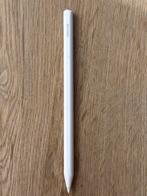 OnePlus Stylo 1 (Wit) - Perfect voor OnePlus Pad 1, Ophalen of Verzenden, Zo goed als nieuw