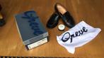 Schoenen van het merk:  GREVE, Ophalen, Zo goed als nieuw, Zwart, GREVE