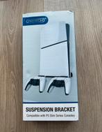 Suspension bracket Pgtech, Ophalen of Verzenden, Nieuw, Controller, PlayStation 5
