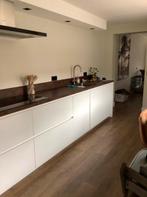 Moderne complete keuken, Huis en Inrichting, Keuken | Complete keukens, Ophalen, Zo goed als nieuw