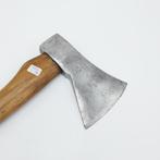 Bijl (53613-46), Antiek en Kunst, Antiek | Gereedschap en Instrumenten, Ophalen of Verzenden