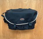 Lowepro Reporter 500 AW, Ophalen of Verzenden, Gebruikt, Schoudertas, Lowepro