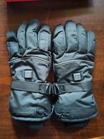 NIEUW - Verwarmde handschoenen IGNITE maat L, Kinderen en Baby's, Kinderkleding | Mutsen, Sjaals en Handschoenen, Ophalen of Verzenden