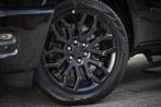 Dodge Ram Limited wielen 22 inch (285/45R22) DEMO, Ophalen, 285 mm, Banden en Velgen, Nieuw