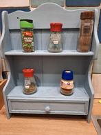 Leuk rekje, Ophalen, Zo goed als nieuw