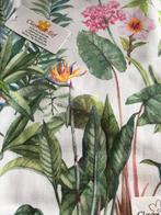 EXOTISCHE TAFELLOPER CLAIRE&EEF, Huis en Inrichting, Verzenden, Nieuw