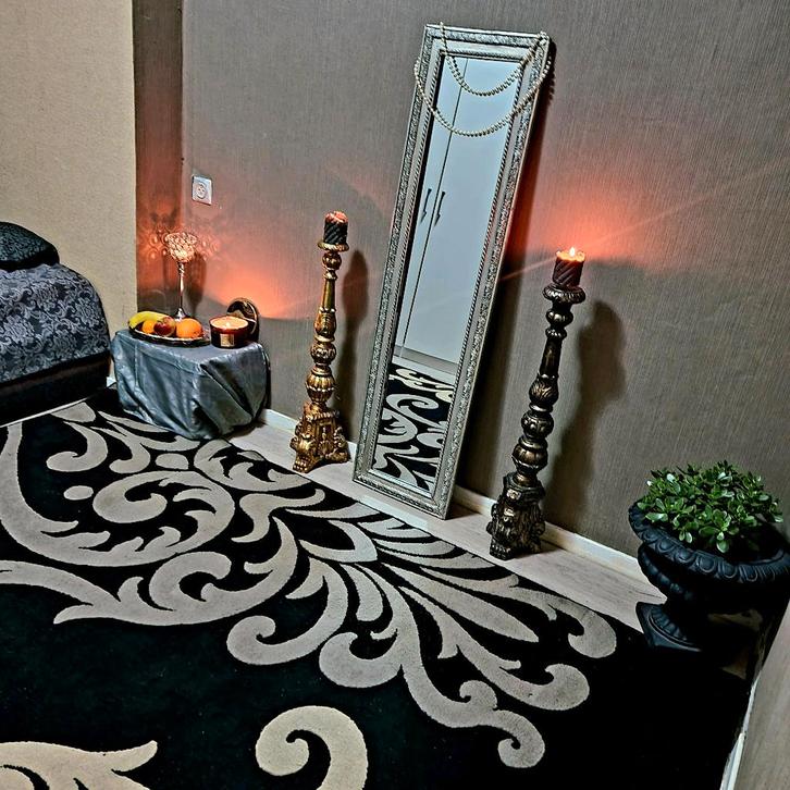 Rotterdam kamer, Huizen en Kamers, Kamers te huur, Rotterdam, 20 tot 35 m²