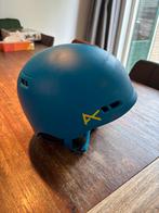 Anon Kinderhelm - Maat 52-55, Overige merken, Gebruikt, Overige typen, Ophalen of Verzenden