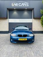 BMW 1-serie 116i Executive|Clima Control|half Leder|LM16, Achterwielaandrijving, Gebruikt, 4 cilinders, 116 pk
