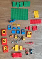 lego fabuland 3670, Ophalen of Verzenden, Gebruikt, Lego