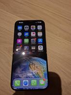 Iphone 15 Pro Max 256Gb, Ophalen of Verzenden, Zo goed als nieuw, 256 GB, IPhone 15 Pro Max